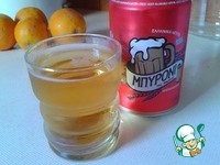 ������ ��-���������� �����������