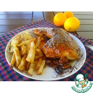 ������ ��-����������