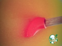 ���� "�������� ����" �����������