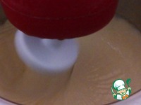 ���� "����� �����" �����������