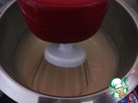 ���� "����� �����" �����������