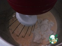 ���� "����� �����" �����������