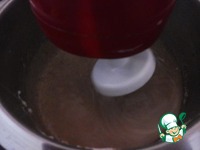 ���� "����� �����" �����������