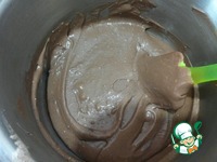 ���� "����� �����" �����������