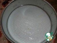 ���� "����� �����" �����������