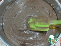 ���� "����� �����" �����������