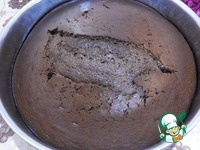 ���� "����� �����" �����������