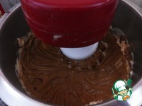 ���� "����� �����" �����������