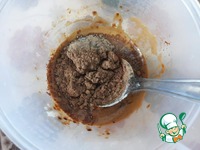 ���� "����� �����" �����������