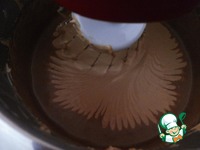 ���� "����� �����" �����������