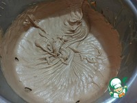 ���� "����� �����" �����������