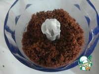 ���� "����� �����" �����������