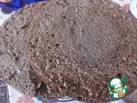 ���� "����� �����" �����������