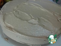 ���� "����� �����" �����������