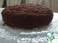 ���� "����� �����" �����������