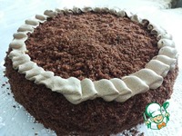 ���� "����� �����" �����������