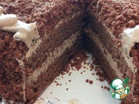 ���� "����� �����" �����������