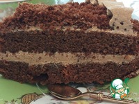 ���� "����� �����" �����������