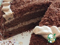 ���� "����� �����" �����������