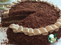 ���� "����� �����" �����������