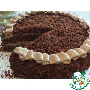 ���� "����� �����"