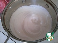 ���� �����������