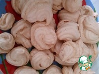 ���� �����������