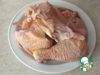 ����� ������� �����������