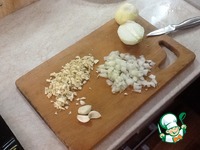 ����� ������� �����������