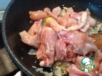 ����� ������� �����������