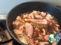 ����� ������� �����������