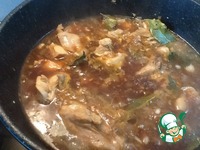 ����� ������� �����������