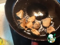 ����� ������� �����������