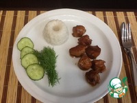 ����� ������� �����������