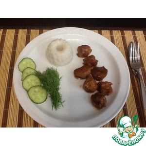 ����� �������