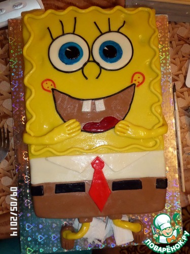 ����� ����� ���