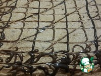 ���� ���� �����������