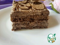 ���� ���� �����������