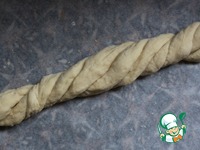 ����� �����������