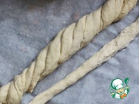 ����� �����������