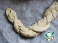 ����� �����������