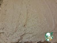 ���� ���� �����������