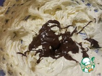 ���� ���� �����������