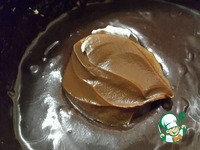 ���� ���� �����������