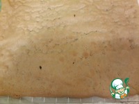 ���� ���� �����������