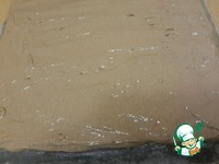 ���� ���� �����������