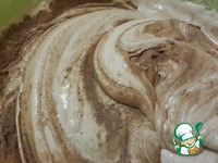 ���� ���� �����������