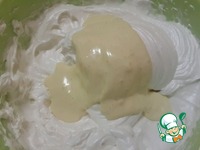 ���� ���� �����������