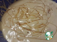 ���� ���� �����������