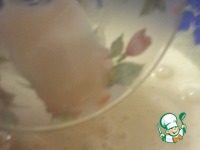 ���� ���� �����������